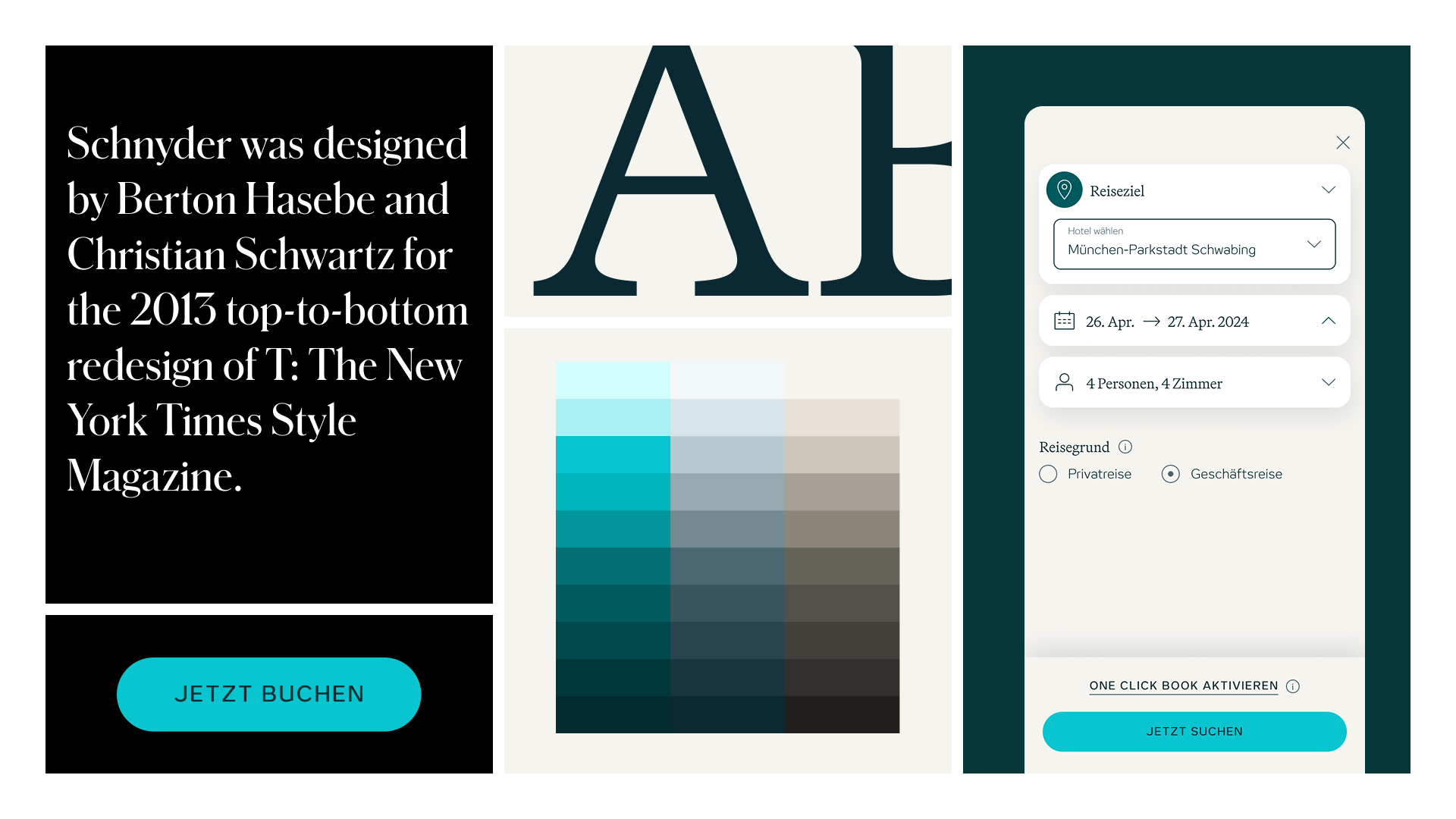 AI generated persona Claudia, an elderly woman with glasses.